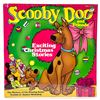 Image 1 : SCOOBY-DOO AND FRIENDS CHRISTMAS STORIES LP NEW