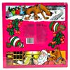 Image 2 : SCOOBY-DOO AND FRIENDS CHRISTMAS STORIES LP NEW