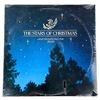 Image 1 : THE STARS OF CHRISTMAS SELECTED FOR AVON - NEW LP