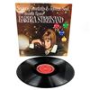 Image 3 : BARBRA STREISAND GREETINGS & JOYEUX NOEL CANADA