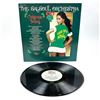 Image 3 : THE SALSOUL ORCHESTRA - CHRISTMAS JOLLIES - VINYL