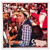 Image 1 : MICKEY GILLEY - CHRISTMAS AT GILLEY’S - VINYL LP