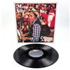 Image 3 : MICKEY GILLEY - CHRISTMAS AT GILLEY’S - VINYL LP