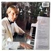 Image 2 : RICHARD CLAYDERMAN - A ROMANTIC CHRISTMAS - LP