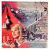 Image 1 : WHITE CHRISTMAS - DENNIS DAY ORCHESTRA & CHOIR