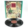 Image 3 : HALLMARK - JOY TO THE WORLD CHRISTMAS ALBUM - LP