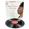 Image 3 : CHRISTMAS SONGS - MAHALIA JACKSON - SILENT NIGHT