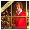 Image 1 : A MERRY CHRISTMAS WITH ENGELBERT HUMPERDINCK