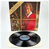 Image 3 : A MERRY CHRISTMAS WITH ENGELBERT HUMPERDINCK