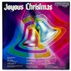 Image 1 : JOYOUS CHRISTMAS - VOLUME 7 - VARIOUS ARTISTS LP