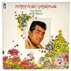 DEAN MARTIN JACKIE GLEASON MERRY CHRISTMAS - LP
