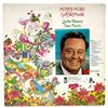 Image 2 : DEAN MARTIN JACKIE GLEASON MERRY CHRISTMAS - LP