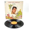 Image 3 : DEAN MARTIN JACKIE GLEASON MERRY CHRISTMAS - LP