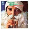 Image 1 : HERB ALPERT & THE TIJUANA BRASS CHRISTMAS ALBUM