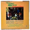 Image 2 : HERB ALPERT & THE TIJUANA BRASS CHRISTMAS ALBUM