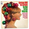 Image 1 : CHRISTY MINSTRELS - CHRISTMAS WITH THE CHRISTIE’S