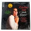 Image 1 : CHRISTMAS WITH ANITA BRYANT - DO YOU HEAR - VINYL