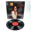 Image 3 : CHRISTMAS WITH ANITA BRYANT - DO YOU HEAR - VINYL