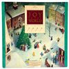 Image 1 : HALLMARK - JOY TO THE WORLD CHRISTMAS ALBUM - LP