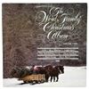 Image 1 : THE WORD FAMILY CHRISTMAS ALBUM - VOLUME TWO