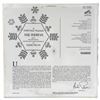 Image 2 : A CHRISTMAS TREASURE JULIE ANDREWS ANDRE PREVIN