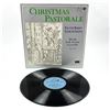 Image 3 : CHRISTMAS PASTORALE PAULIN BAJAN - SLOVAK FOLK LP