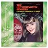 Image 1 : THE HETHERINGTON SINGERS - CHRISTMAS TV SHOW - LP