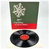 Image 3 : ZENITH PRESENTS CHRISTMAS - A GIFT OF MUSIC VOL. 2