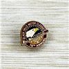 Image 1 : 76TH STURGIS BIKER RALLY OFFICIAL LOGO PIN - NEW