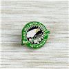 Image 1 : 78TH STURGIS BIKER RALLY OFFICIAL LOGO PIN - NEW