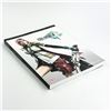 Image 2 : FINAL FANTASY XIII - COMPLETE OFFICIAL GUIDE - NEW