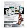 Image 3 : FINAL FANTASY XIII - COMPLETE OFFICIAL GUIDE - NEW