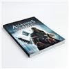 Image 2 : ASSASSIN’S CREED REVELATIONS - OFFICIAL GUIDE BOOK