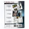 Image 3 : ASSASSIN’S CREED REVELATIONS - OFFICIAL GUIDE BOOK