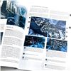 Image 4 : ASSASSIN’S CREED REVELATIONS - OFFICIAL GUIDE BOOK