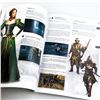 Image 5 : ASSASSIN’S CREED REVELATIONS - OFFICIAL GUIDE BOOK