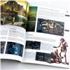 Image 6 : ASSASSIN’S CREED REVELATIONS - OFFICIAL GUIDE BOOK