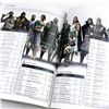 Image 7 : ASSASSIN’S CREED REVELATIONS - OFFICIAL GUIDE BOOK