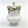 Image 4 : VTG 1962 ROYAL ALBERT OLD COUNTRY ROSES CREAMER
