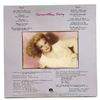 Image 2 : SAMANTHA SANG - EMOTION - VINYL LP RECORD ALBUM