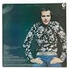 Image 2 : JIM STAFFORD - JIM STAFFORD - VINYL RECORD ALBUM