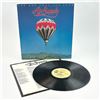 Image 3 : AIR SUPPLY - THE ONE THAT YOU LOVE - VINYL LP ALBUM