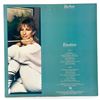 Image 2 : BARBRA STREISAND - EMOTION - VINYL RECORD ALBUM