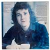 Image 2 : MURRAY MCLAUCHLAN - VINYL LP RECORD ALBUM