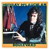 Image 1 : MURRAY MCLAUCHLAN - BOULEVARD - VINYL LP RECORD