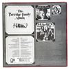 Image 2 : THE PARTRIDGE FAMILY ALBUM - VINYL RECORD ALBUM