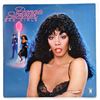 Image 1 : DONNA SUMMER - BAD GIRLS - 2X LP RECORD ALBUM