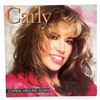 Image 1 : CARLY - COMING AROUND AGAIN - CARLY SIMON - VINYL