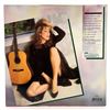 Image 2 : CARLY - COMING AROUND AGAIN - CARLY SIMON - VINYL