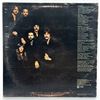 Image 2 : EXILE - MIXED EMOTIONS - VINYL LP RECORD ALBUM